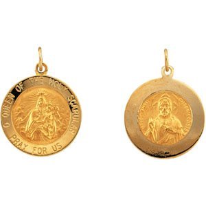 PicturesOnGold product photograph