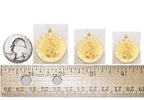 PicturesOnGold product photograph