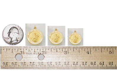 PicturesOnGold product photograph