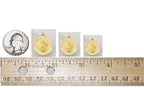 PicturesOnGold product photograph