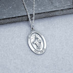 PicturesOnGold product photograph