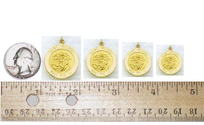 PicturesOnGold product photograph