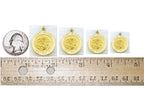 PicturesOnGold product photograph