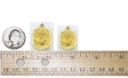 PicturesOnGold product photograph