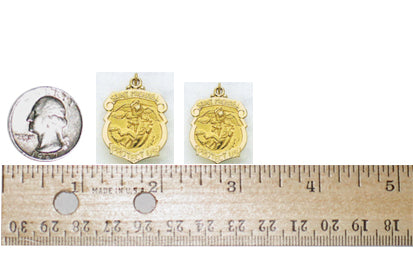 PicturesOnGold product photograph