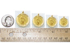 PicturesOnGold product photograph