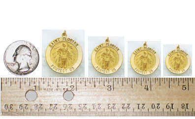 PicturesOnGold product photograph