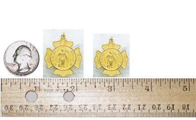 PicturesOnGold product photograph