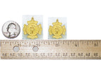PicturesOnGold product photograph
