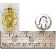 PicturesOnGold product photograph