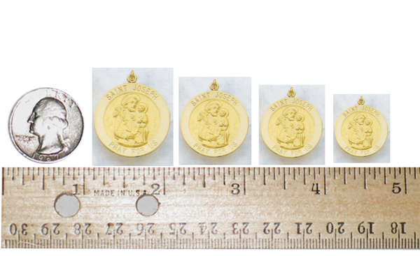 PicturesOnGold product photograph