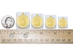 PicturesOnGold product photograph