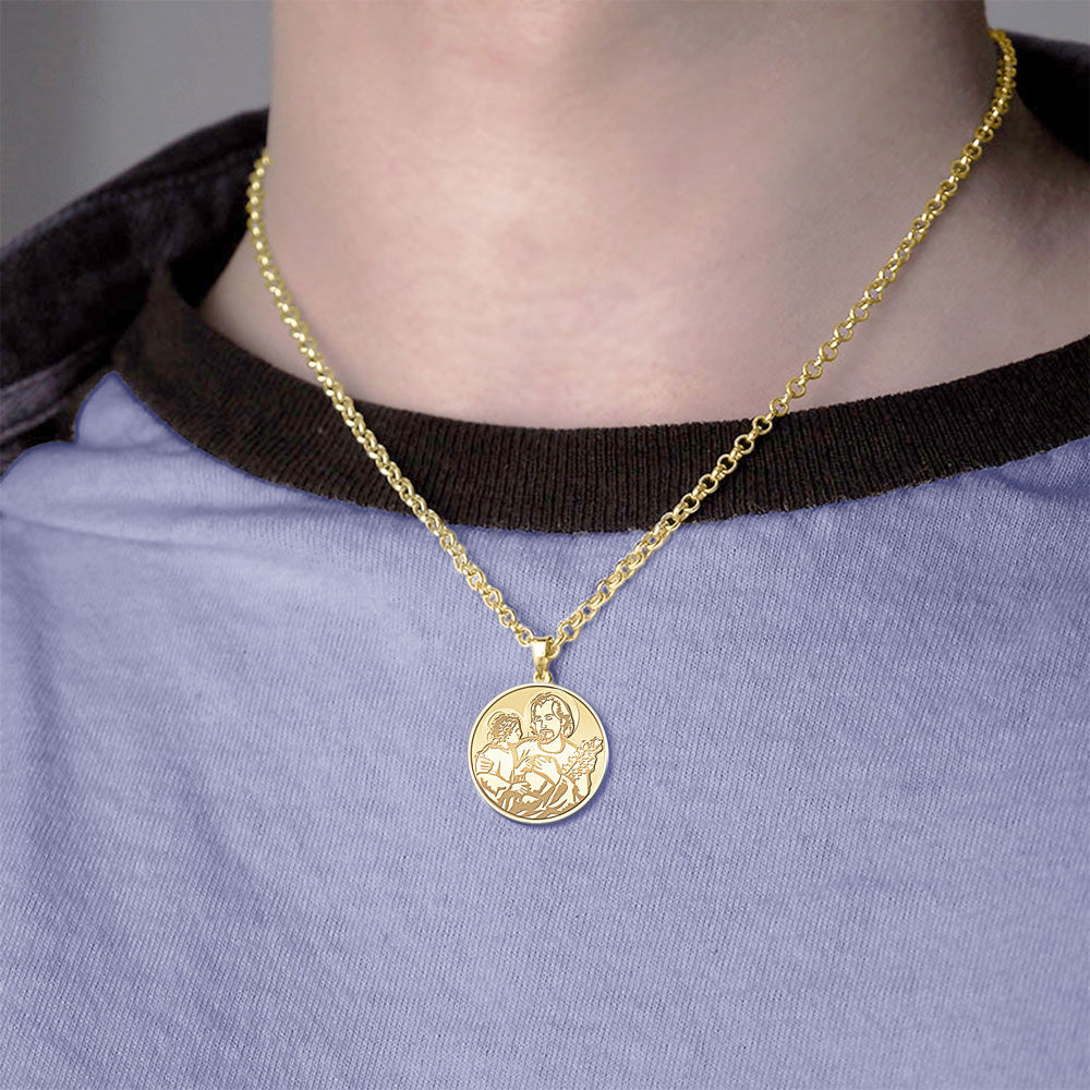 PicturesOnGold product photograph