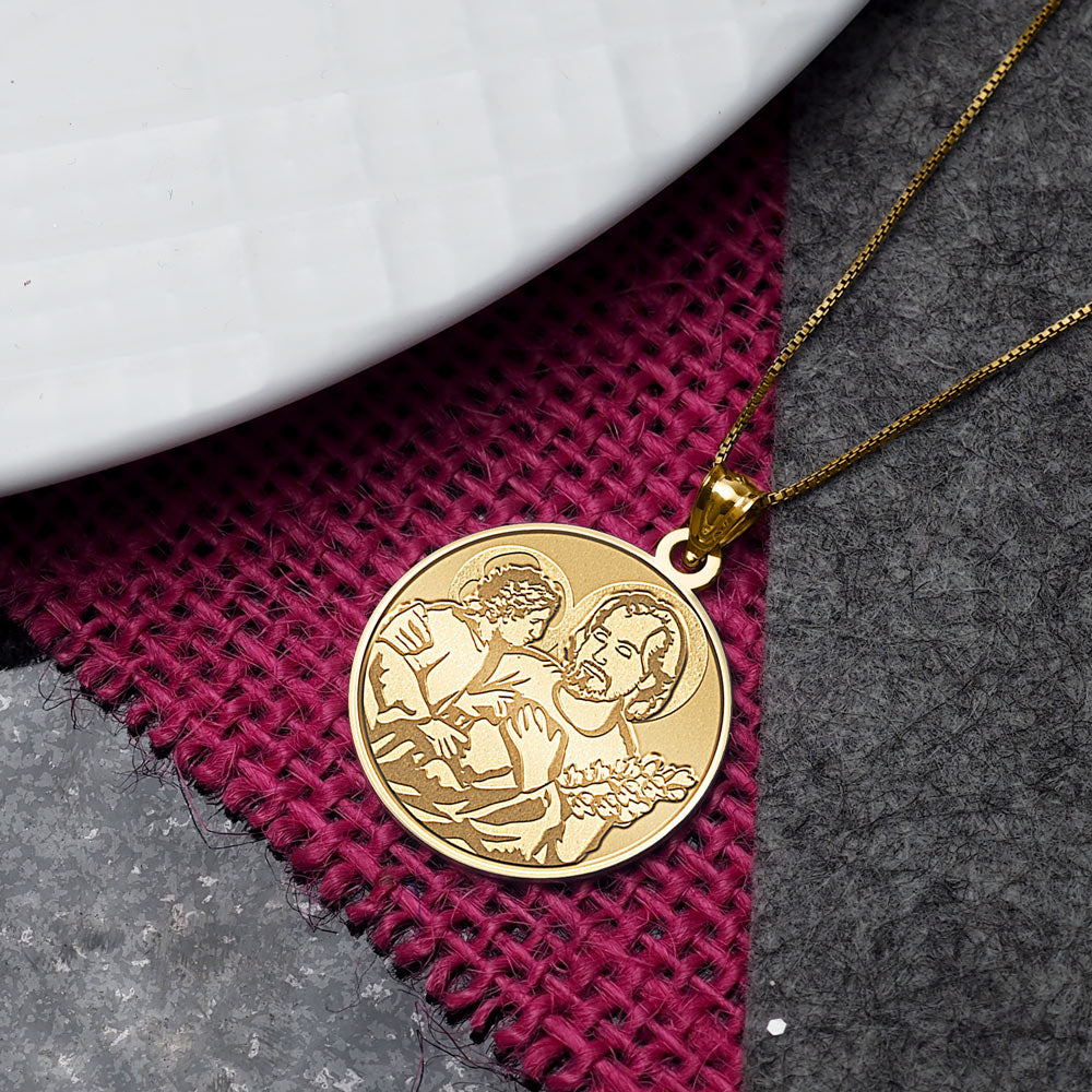 PicturesOnGold product photograph