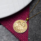 PicturesOnGold product photograph