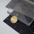 PicturesOnGold product photograph