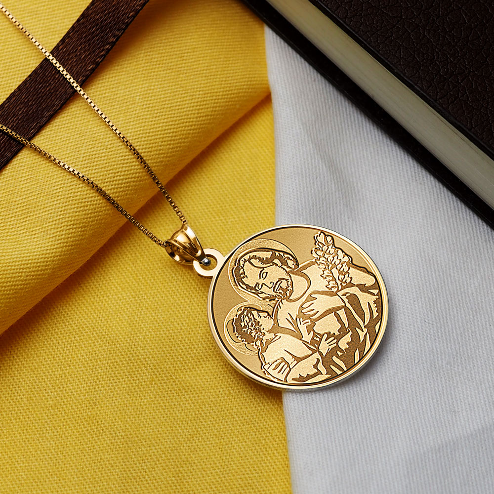 PicturesOnGold product photograph