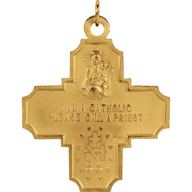 PicturesOnGold product photograph