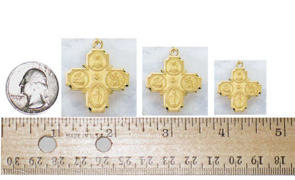 PicturesOnGold product photograph