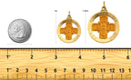 PicturesOnGold product photograph