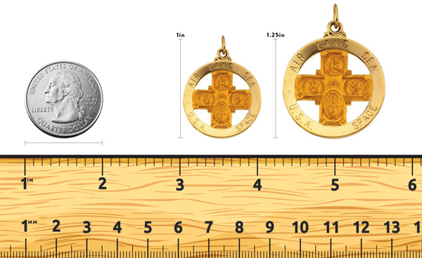 PicturesOnGold product photograph