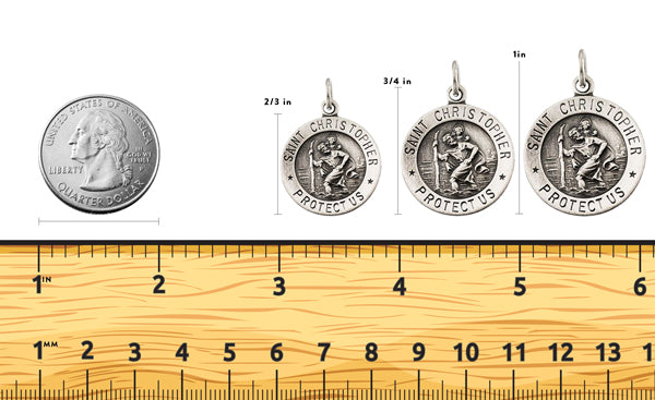 PicturesOnGold product photograph
