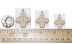 PicturesOnGold product photograph