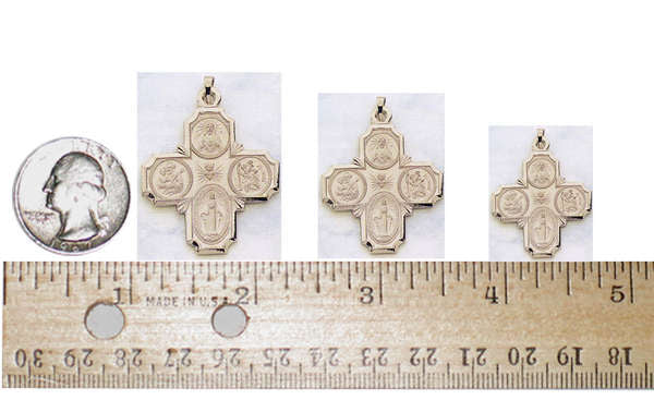 PicturesOnGold product photograph