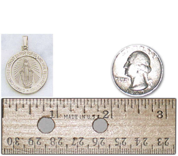PicturesOnGold product photograph