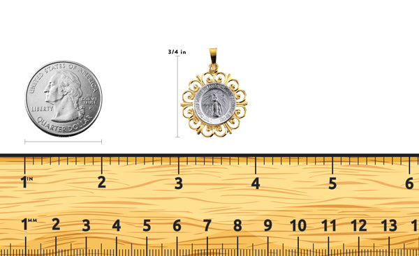 PicturesOnGold product photograph