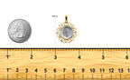 PicturesOnGold product photograph