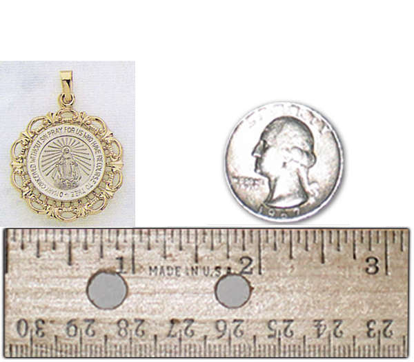 PicturesOnGold product photograph