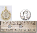 PicturesOnGold product photograph