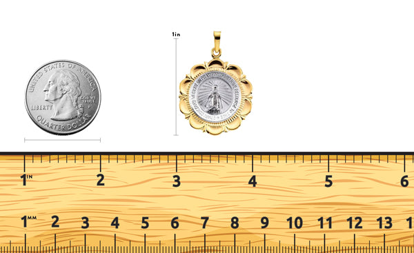 PicturesOnGold product photograph