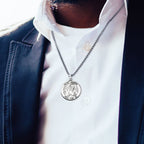PicturesOnGold product photograph