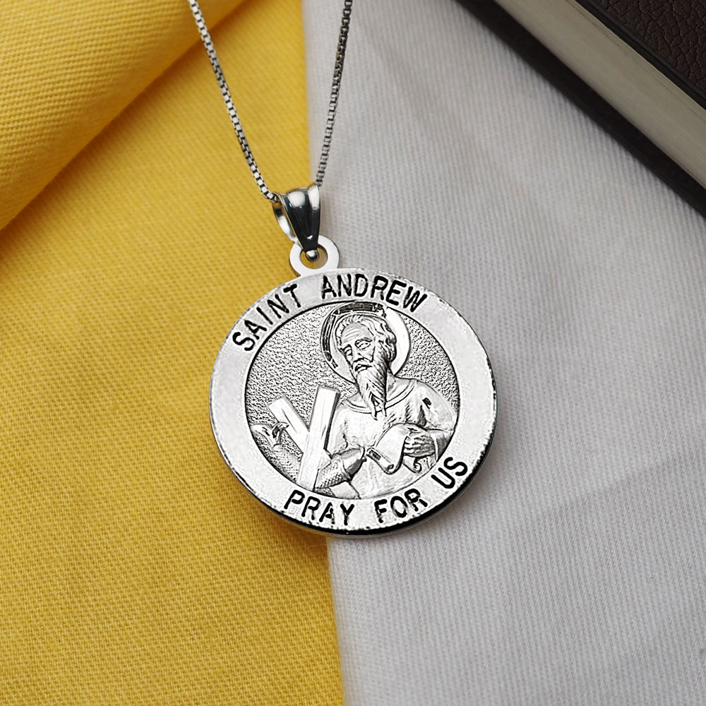 PicturesOnGold product photograph
