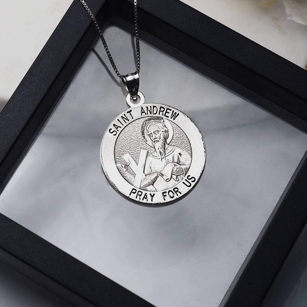 PicturesOnGold product photograph