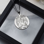 PicturesOnGold product photograph