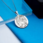 PicturesOnGold product photograph