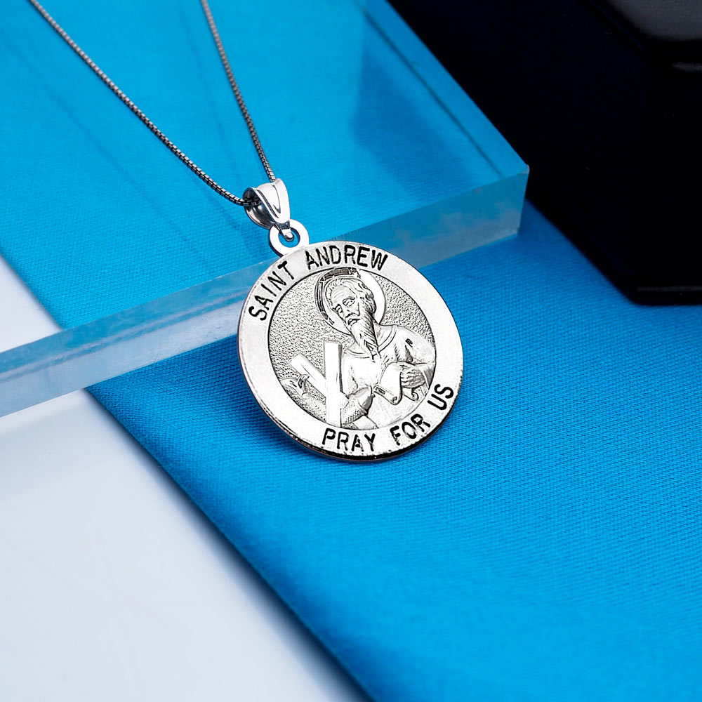 PicturesOnGold product photograph