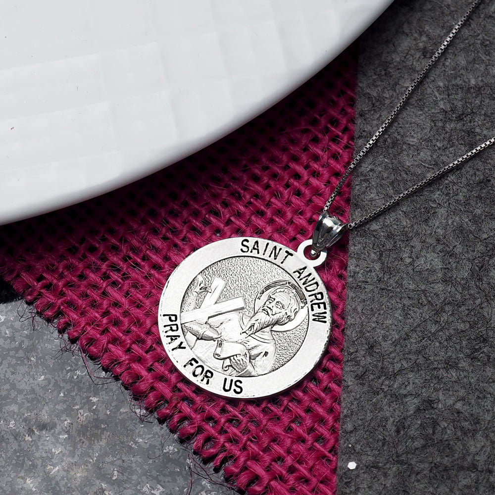 PicturesOnGold product photograph