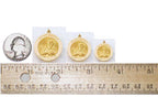 PicturesOnGold product photograph
