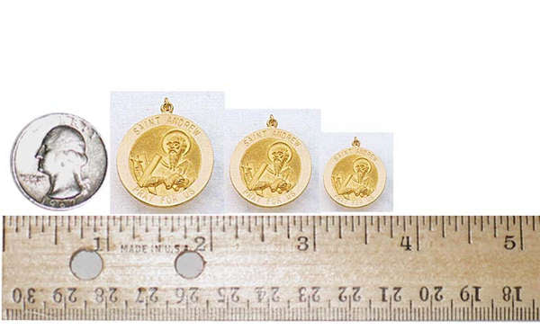 PicturesOnGold product photograph