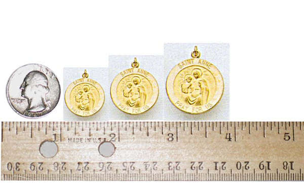 PicturesOnGold product photograph