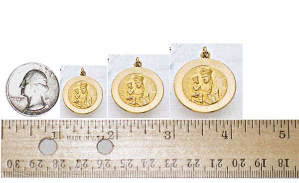 PicturesOnGold product photograph