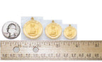 PicturesOnGold product photograph