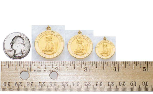 PicturesOnGold product photograph