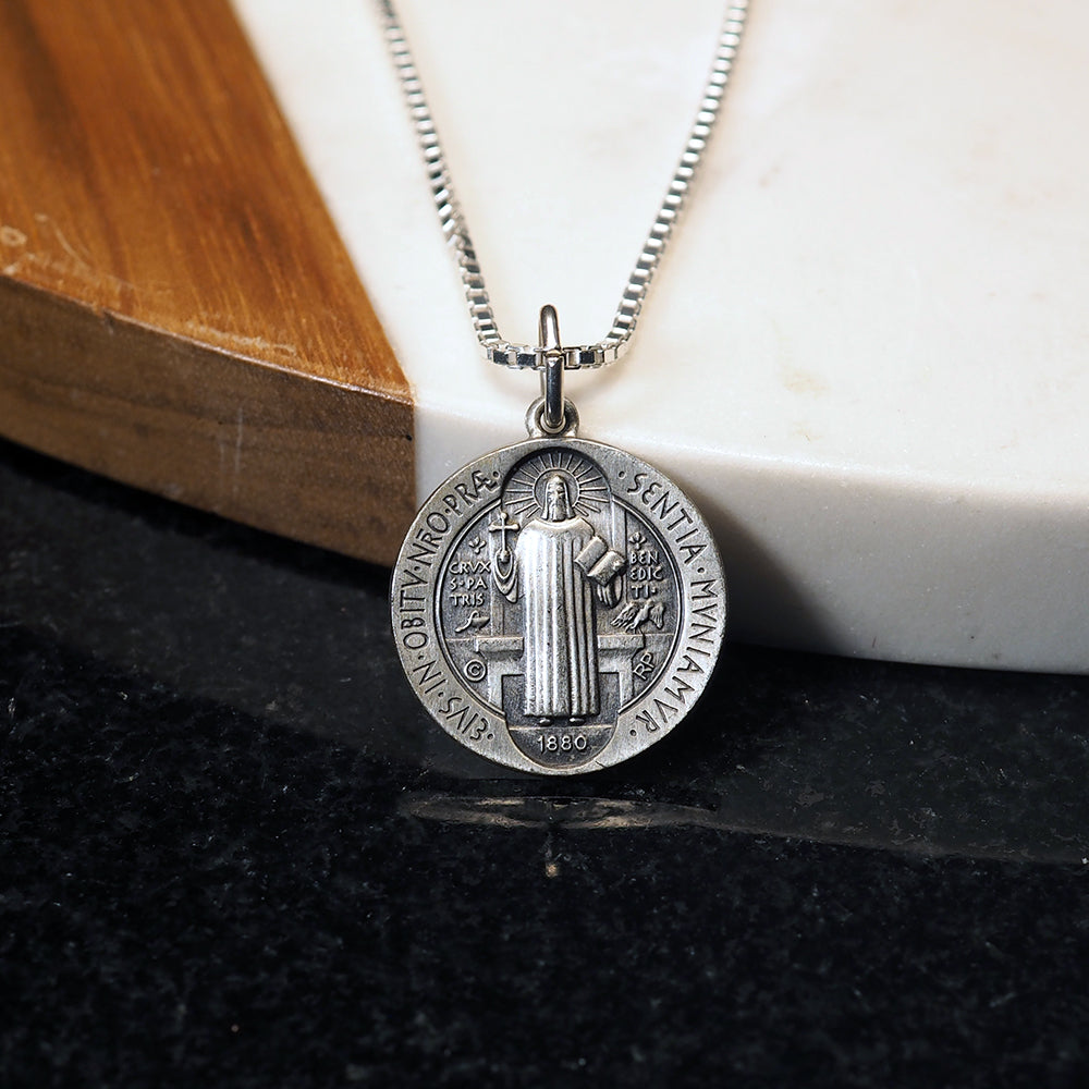 PicturesOnGold product photograph