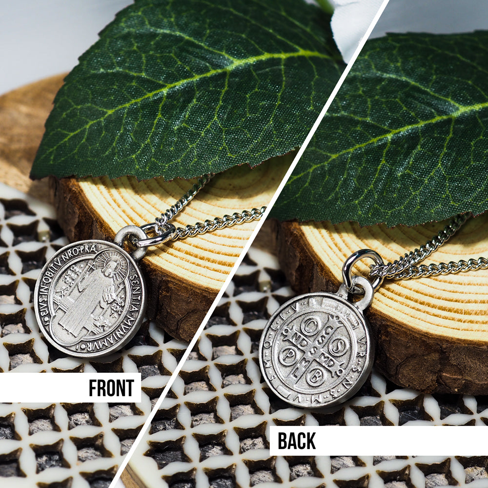 PicturesOnGold product photograph