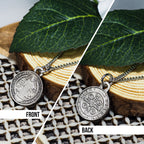 PicturesOnGold product photograph